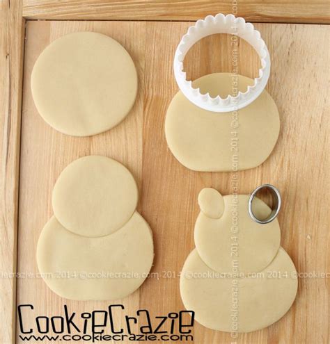 Hippopotamus Cookies (Tutorial) in 2021 | Cookie tutorials, Animal ...