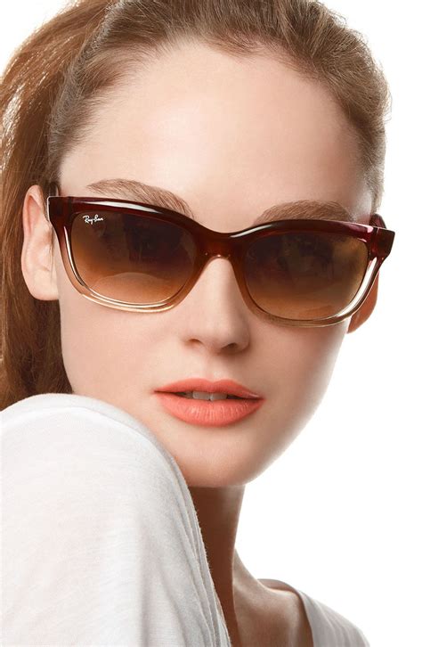 30 Stylish and Elegant Womens Sunglasses - Style Arena | Fashion ...