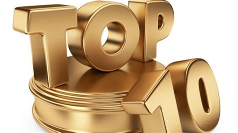 WWE Top 10 Matches Of 2019 Special Set For Monday, List Of Top 10 ...