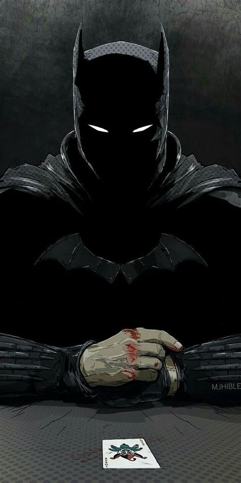 Batman Fan Art, Black Batman, Batman And Catwoman, Batman Artwork ...