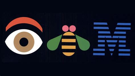 IBM And Chip Designer ARM Want To Monitor Every Device They Can | Sean ...