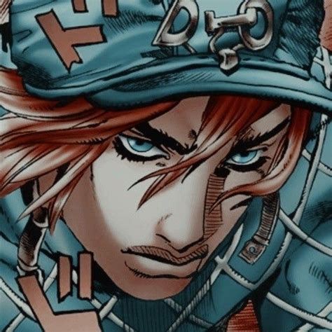 Diego Brando Icon | Made by brzestuff | Jojo anime, Jojo bizzare ...