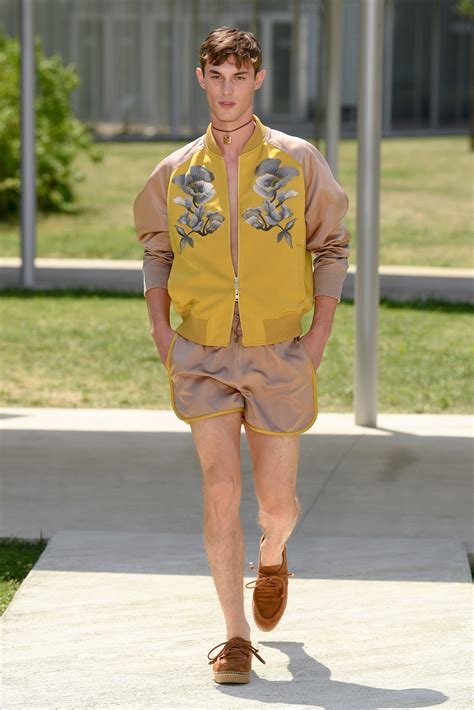 Top 10 Milan Men's Spring 2023 Fashion Week Shows | The Impression