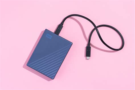 External Ssd Hard Drive Reviews Best Sale | bellvalefarms.com