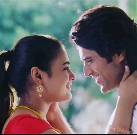 Arjun Reddy | Actor photo, Love couple images, Kiss pictures