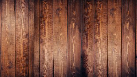 Background Wooden Floorboards - Free photo on Pixabay - Pixabay