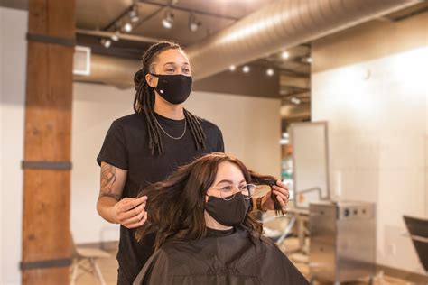 Top 10 Best Cosmetology Schools from BeautyPros.org — Aveda Institute ...