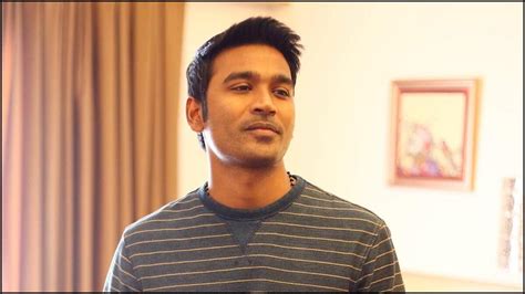 After Vijay, Dhanush seeks tax exemption for luxury car - News ...