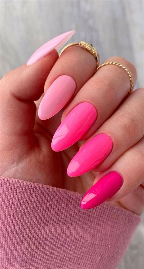 summer-nail-designs - Fabmood | Wedding Colors, Wedding Themes, Wedding ...