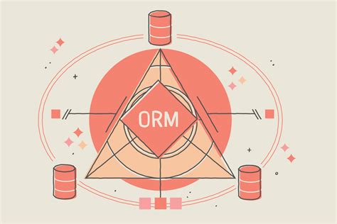 How to Interact with Databases using SQLAlchemy with PostgreSQL - CoderPad