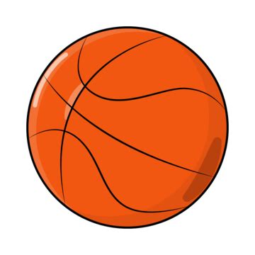 Basketball Ball PNG Transparent Images Free Download | Vector Files ...