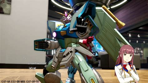 3rd-strike.com | new gundam breaker (2)