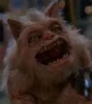 Ghoulies II (1988 Movie) - Behind The Voice Actors