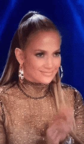 Jennifer Lopez Gif - IceGif