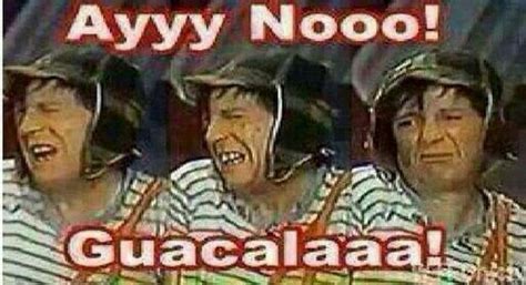 El chavo del 8 | Memes de quico, Imagenes de risa memes, Memes del chavo