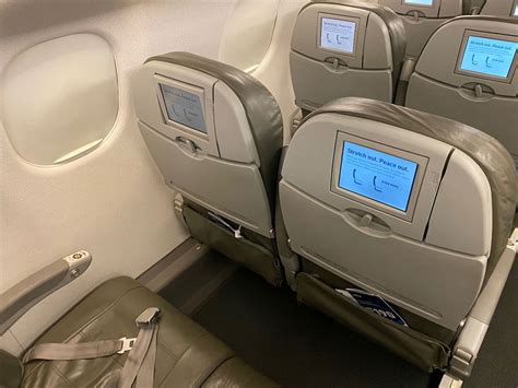 Jetblue Seat Map Embraer 190 | Cabinets Matttroy