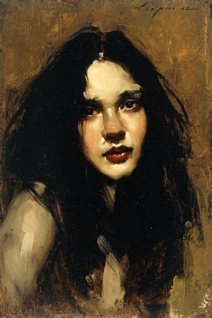 1000+ images about Portrait Paintings on Pinterest | Portrait, Large ...