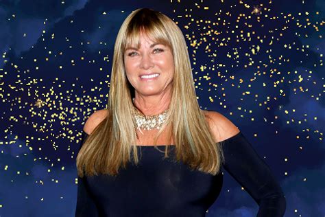 BravoCon 2019: Jeana Keough, Matt Keough Divorce Finalized | BravoCon