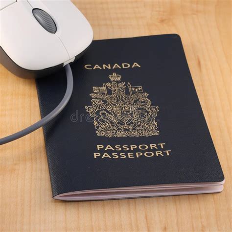 Feds Announce Additional Steps To Deliver Timely Passport Services For ...