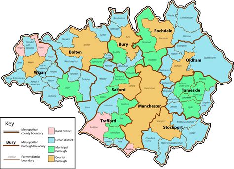 Article 4 Directions: How and When C3 to C4 Permitted Development ...