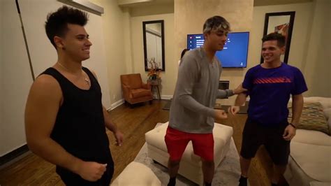 Dobre Brothers! This prank almost broke them up - YouTube