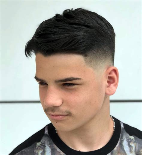 Filipino Haircut Styles - Haircuts Models Ideas