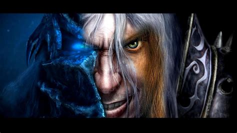 Warcraft III, Video Game Characters Wallpapers HD / Desktop and Mobile ...