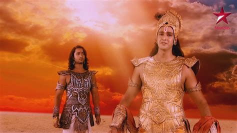 Mahabharat star plus all episodes download 480p - lasopaprotect