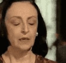 Flabbergasted GIFs | Tenor