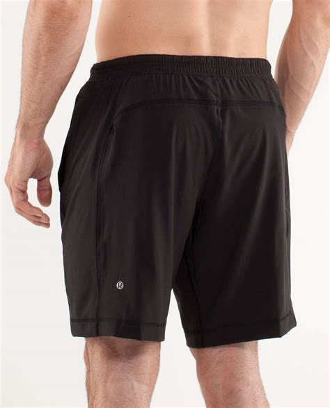 cheap lululemon shorts mens,Save up to 18%,www.ilcascinone.com