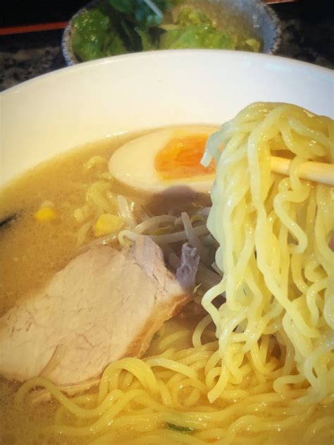 Muku Japanese Ramen Menu, Reviews and Photos - 326 14 St NW, Calgary ...