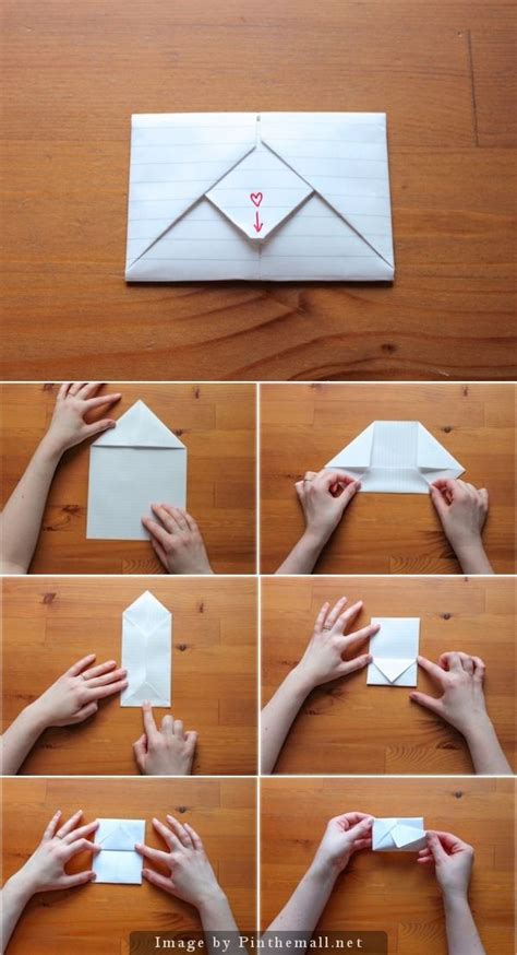 letter note 2... - a grouped images picture - Pin Them All | Paper ...