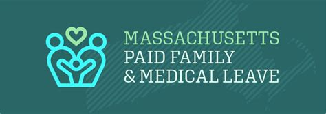 Massachusetts Paid Family and Medical Leave Private Plan Exemption ...