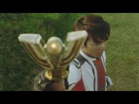 All Ultraman Tiga Transformation - YouTube