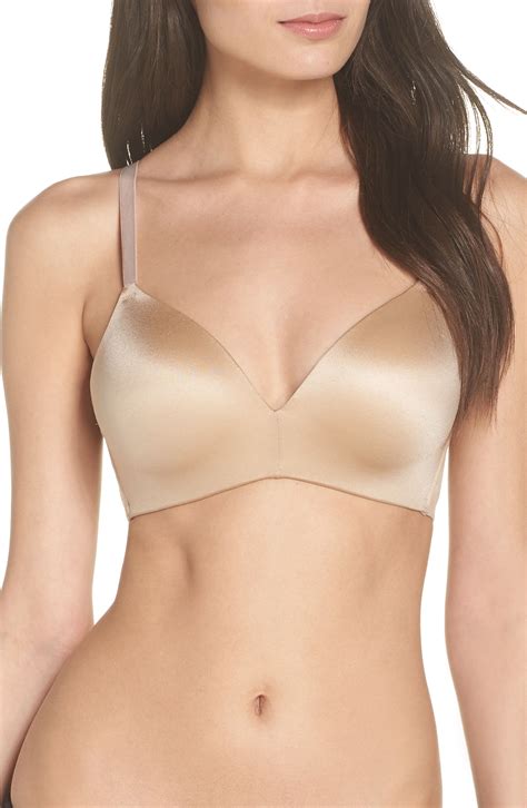 The Most Comfortable Bras, According to the Internet | Who What Wear