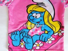 110 Smurfs. ideas | smurfs, smurfette, cartoon characters