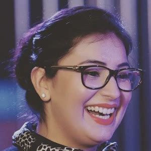 Harkirat Kaur Kukreja - Age, Family, Bio | Famous Birthdays