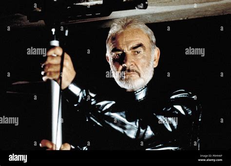 Entrapment 1999 sean connery hi-res stock photography and images - Alamy