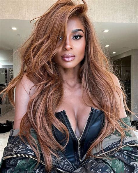 CIARA – Instagram Photos 11/07/2022 – HawtCelebs