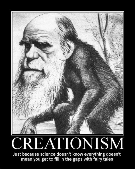 Famous quotes about 'Creationist' - Sualci Quotes 2019