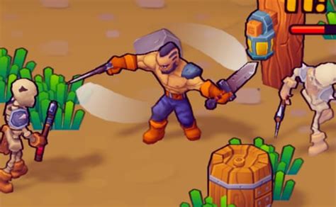 👋 War Lands Play Now For Free at LupyGames.com!