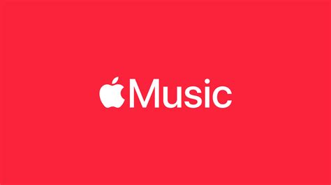 Apple Acquires Classical Music Streaming Service Primephonic; Plans ...