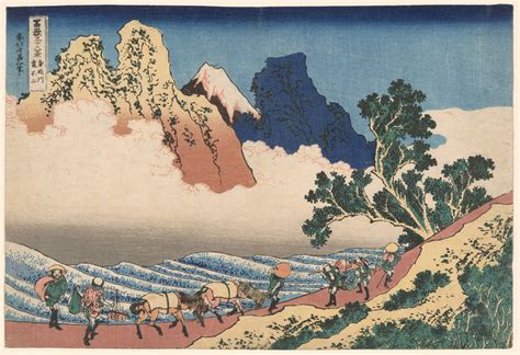 ukiyo-e Archives — Colossal