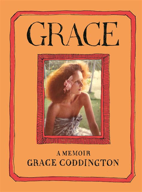 Grace | Penguin Books New Zealand