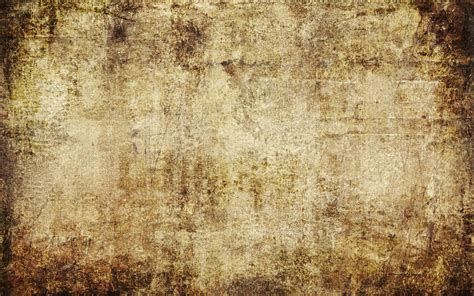 Textured Wallpaper Backgrounds - Wallpaper Cave