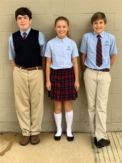 Idea Public Schools Uniform Online