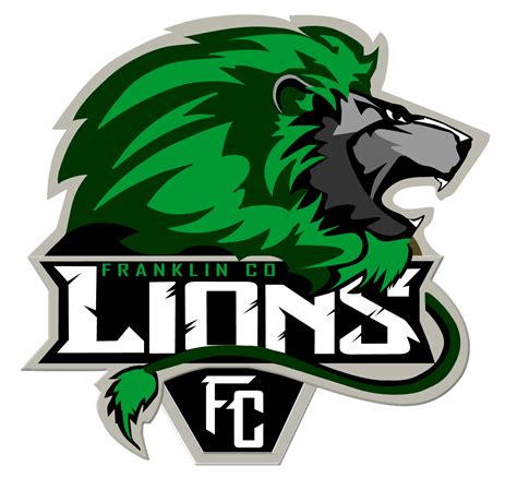 Franklin County - Team Home Franklin County Lions Sports