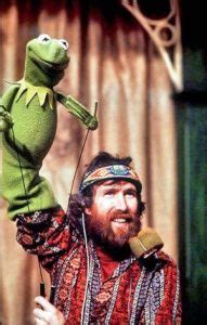 Jim Henson - Biography, Height & Life Story | Super Stars Bio