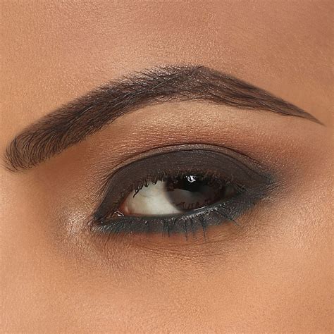 Lakme Eyeconic Kajal: Buy Lakme Eyeconic Kajal Online at Best Price in ...