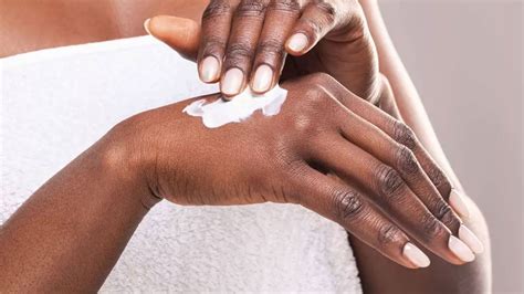 21 best hand creams for dry skin 2023 | CNN Underscored